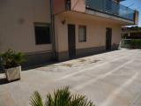 Affitto, Superfici commerciali, RAGUSA, 500 €, 60,00 mq