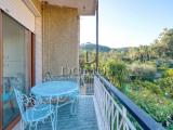Appartamento, BORDIGHERA, 170.000 €, 70,00 mq