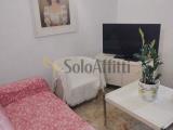 Affitto, Appartamento, FIRENZE, 2.500 €, 90,00 mq
