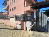 Affitto, Appartamento, APRILIA, 550 €, 50,00 mq