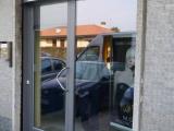 Superfici commerciali, TREVISO, 98.000 €, 60,00 mq