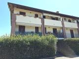 Appartamento, VERNATE, 125.000 €, 75,00 mq