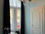 Affitto, Appartamento, PISA, 650 €, 25,00 mq