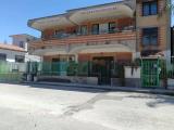 Appartamento, MARIGLIANO, 180.000 €, 160,00 mq