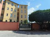 Appartamento, GENOVA, 120.000 €, 63,00 mq
