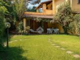 Appartamento, ARDEA, 149.000 €, 55,00 mq