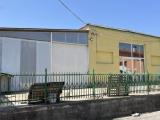 Affitto, Superfici commerciali, ASCOLI PICENO, 700 €, 162,00 mq