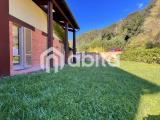 Appartamento, TERRANUOVA BRACCIOLINI, 130.000 €, 50,00 mq