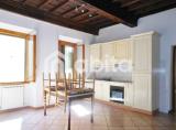 Appartamento, MONTEVARCHI, 75.000 €, 55,00 mq
