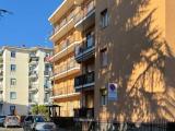 Affitto, Appartamento, MONZA, 900 €, 75,00 mq