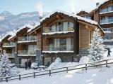 Appartamento, AOSTA, 340.000 €, 110,00 mq