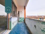 Appartamento, FIRENZE, 428.000 €, 82,00 mq