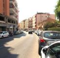 Appartamento, CAGLIARI, 218.000 €, 130,00 mq