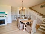 Casa, STINTINO, 399.000 €, 150,00 mq