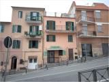 Affitto, Appartamento, FIANO ROMANO, 700 €, 60,00 mq
