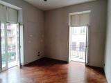 Affitto, Appartamento, NAPOLI, 1.200 €, 60,00 mq