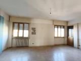 Appartamento, PISTOIA, 155.000 €, 129,00 mq