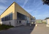 Affitto, Superfici commerciali, GALLIATE, 3.000 €, 780,00 mq