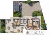 Appartamento, OLBIA, 440.000 €, 111,00 mq