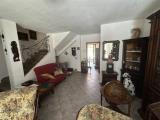 Casa, PIOMBINO, 380.000 €, 150,00 mq