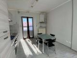 Affitto, Appartamento, PINEROLO, 390 €, 45,00 mq