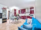 Appartamento, CERTOSA DI PAVIA, 112.000 €, 70,00 mq