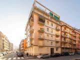 Appartamento, TORINO, 239.000 €, 80,00 mq