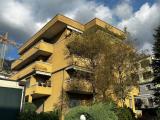 Appartamento, LECCO, 175.000 €, 110,00 mq