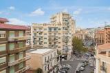 Affitto, Appartamento, CATANIA, 1.100 €, 110,00 mq