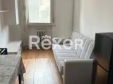 Appartamento, PADOVA, 155.000 €, 40,00 mq