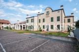 Appartamento, MIRA, 250.000 €, 95,00 mq