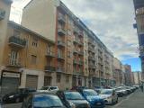 Superfici commerciali, TORINO, 42.000 €, 60,00 mq