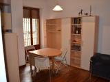 Affitto, Appartamento, FIRENZE, 850 €, 45,00 mq