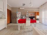 Appartamento, REGGIO NELL