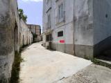 Appartamento, MARTINA FRANCA, 42.000 €, 30,00 mq