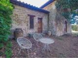 Casa, PERUGIA, 355.000 €, 288,00 mq