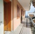 Appartamento, ACIREALE, 145.000 €, 78,00 mq