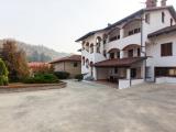 Affitto, Appartamento, CASTIGLIONE TORINESE, 530 €, 55,00 mq