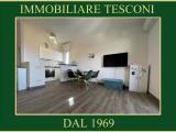 Affitto, Appartamento, PIETRASANTA, 5.000 €, 70,00 mq
