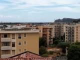Appartamento, CAGLIARI, 350.000 €, 90,00 mq