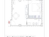 Appartamento, SAN LORENZO, 163.000 €, 45,00 mq