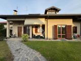 Casa, GALLIATE, 269.000 €, 203,00 mq