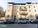 Affitto, Appartamento, MILANO, 1.100 €, 65,00 mq