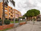 Appartamento, PISA, 89.000 €, 40,00 mq