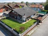 Casa, GIVOLETTO, 245.000 €, 240,00 mq