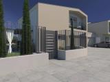 Casa, SOLBIATE ARNO, 391.000 €, 165,00 mq