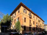 Appartamento, COSENZA, 115.000 €, 105,00 mq