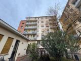 Appartamento, ROVIGO, 149.000 €, 146,00 mq