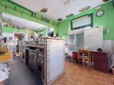 Superfici commerciali, TORINO, 180.000 €, 90,00 mq