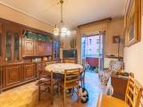 Appartamento, MILANO, Greco, 169.000 €, 80,00 mq
